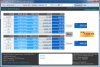 Anvil OPTIMIZED SAMSUNG 470 Series SSD ATA Device_64GB_1GB-20120609-0549 [v01].jpg